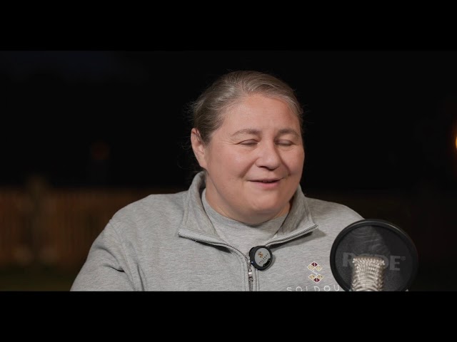 Techtips live May 29