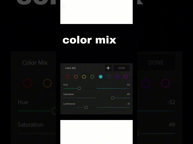 light room photo editing #viral #vairalvideo #shorts #edit #photography #phonkmusic #editing