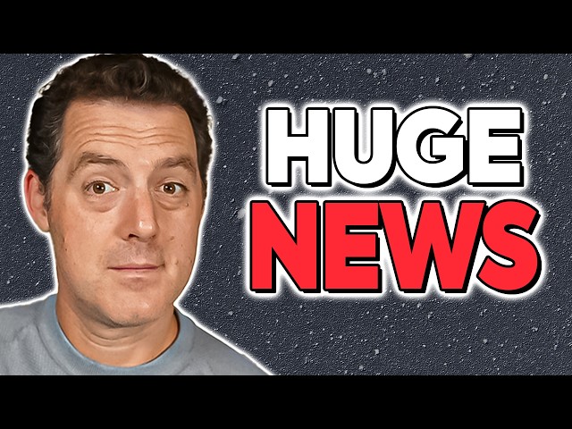AI News: ChatGPT Ultrafast, Grok 4.6, 3 New Open-Source Models, and more!