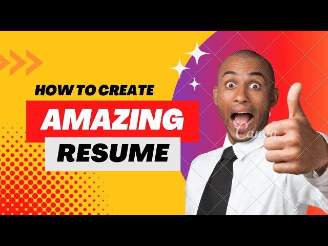 GoDaddy Website Builder Tutorial 2022 How To Easily Make A Professional Website