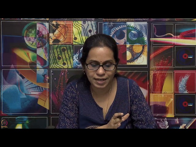 Lecture 25: Network Security