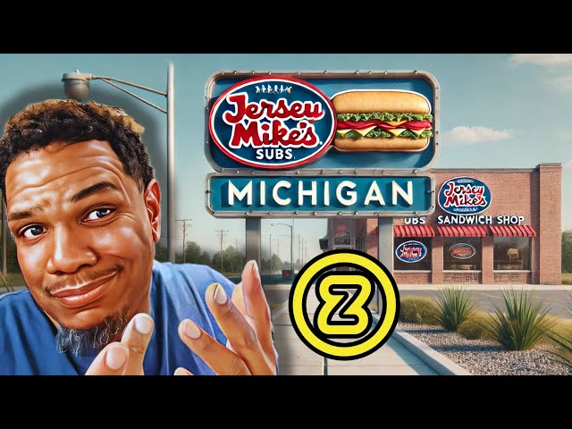 Every day can't be Great.. Right? | Zifty | Uber Eats ride along