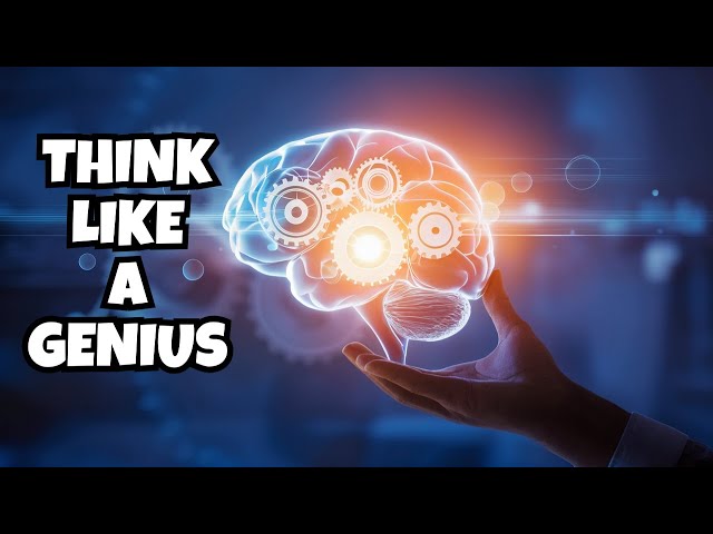 Unlock Your Brain’s Full Potential with Essential Rules for Mastering Your Mind 🧠