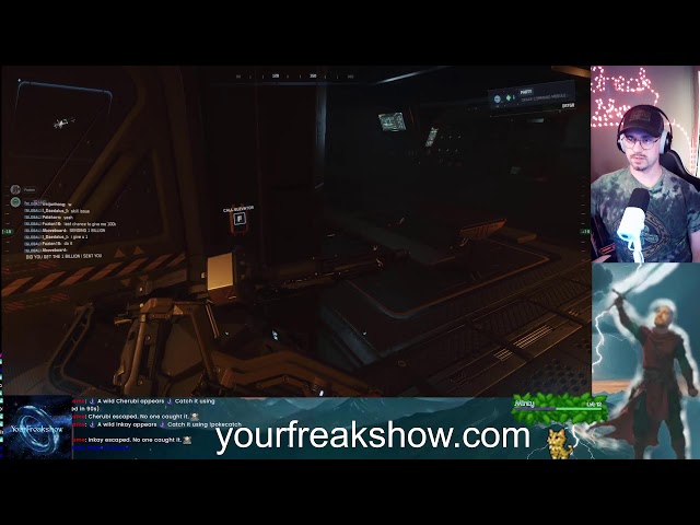 Star Citizen