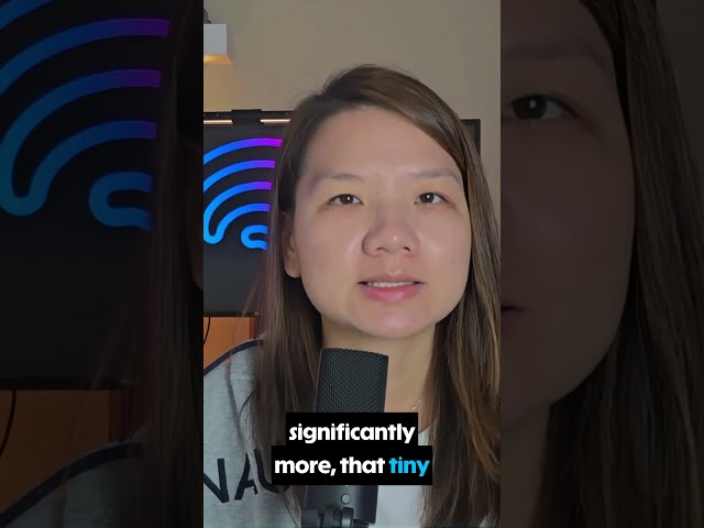 Amazon's Secret to 35% More Sales 📈