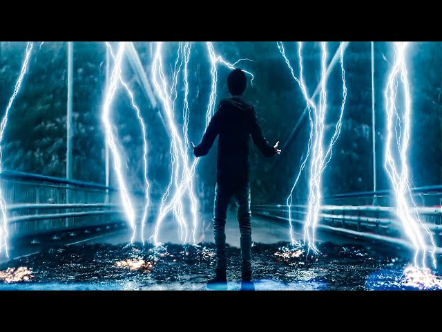 Mortal 2020 Explained In Hindi | THOR Resurrect 2020 Explained In Hindi