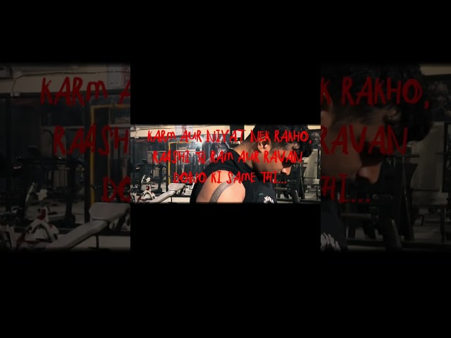 #motivation #gymexercises #gymmotivation #gymmotivation #gymexercises #gymlife #gym