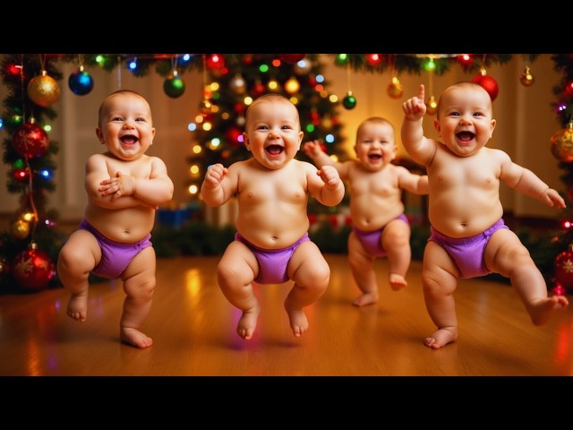 Dudi Dudi Dam Dam  💃🕺💃🕺 Dancing Nursery Rhymes #nurseryrhymes  #dudidudidumdum #kidsdance