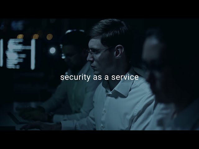 Bitdefender IoT Security Platform: Seamless Security & Privacy for Smart Homes