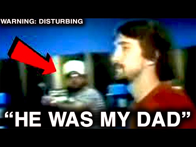 "My Dad KILLED The PEDOPHILE Who RAPED Me" | The Gary & Jody Plauche Story | True Crime Documentary