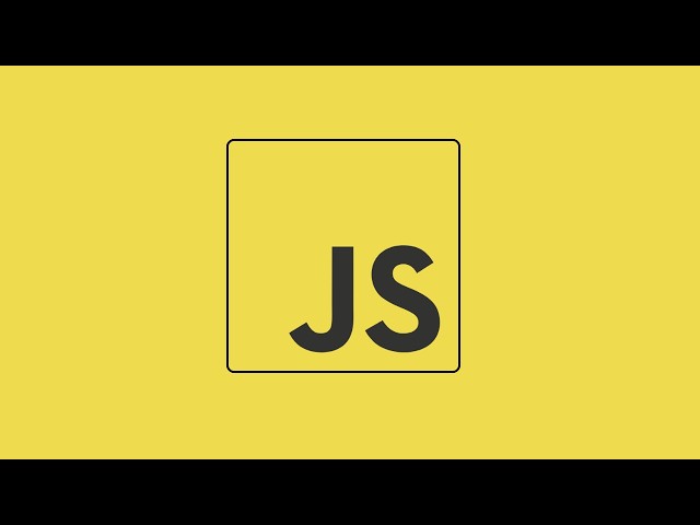 What is the Role of JavaScript in Web Development? | HTML vs CSS vs JS