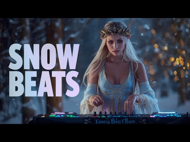Night Drive Melodic House Deep Progressive Mix | Road Vibes 2026