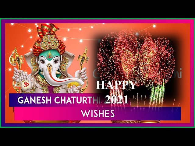 || HAPPY GANESH CHATURTHI 2021 || Next Semester || New Course Announcement || Next Exam 8pm ||