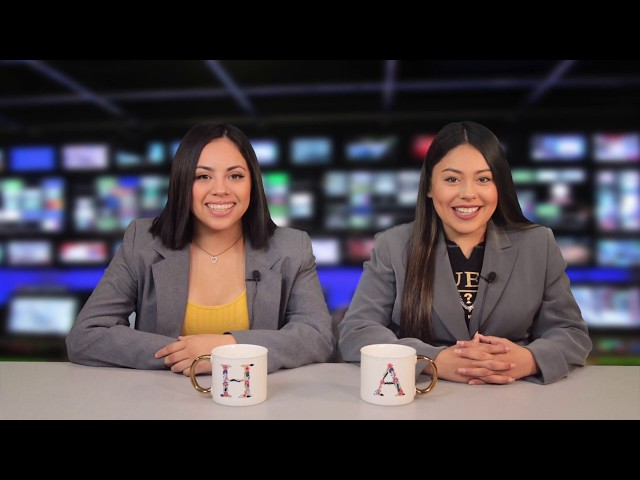 DETV EP 24 | March 3, 2020