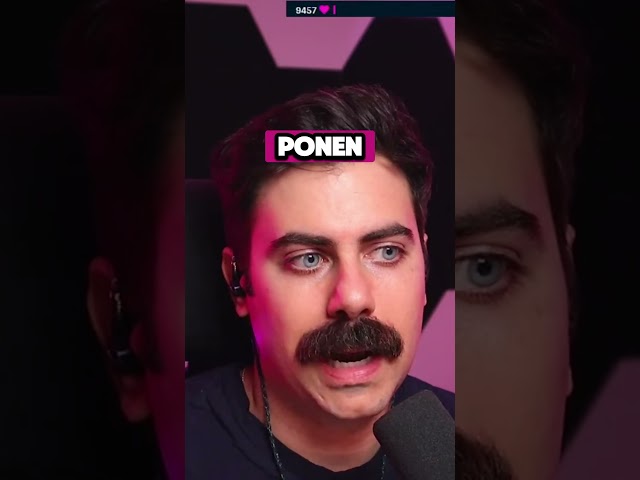 It's never too late to learn programming #programming #frontend #backend #webprogramming