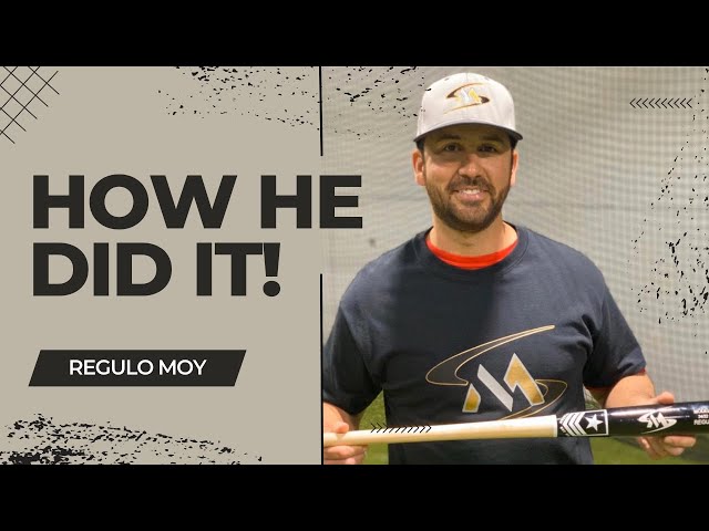 ⚾ How To Grow a Private Baseball Lessons Coaching Business