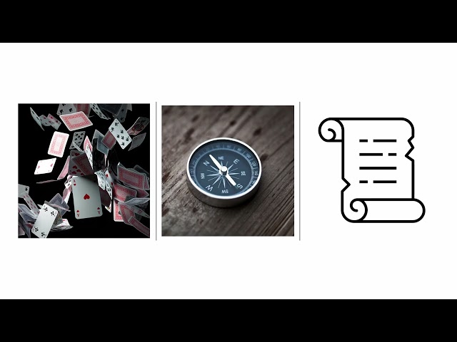 Java Enums Explained: What They Are and How to Create Them