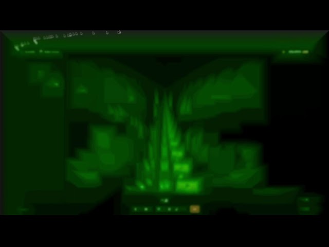 how bad is the discord code bro