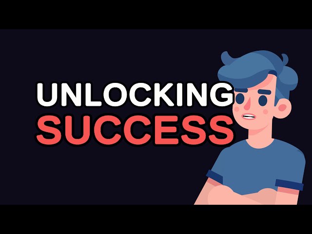 Unlocking Success: Building a Data-Driven Marketing Application in Java