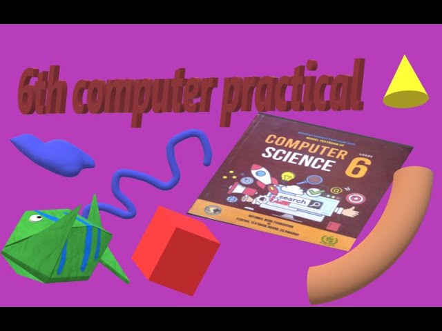 practical No 1| identification of computer hardware