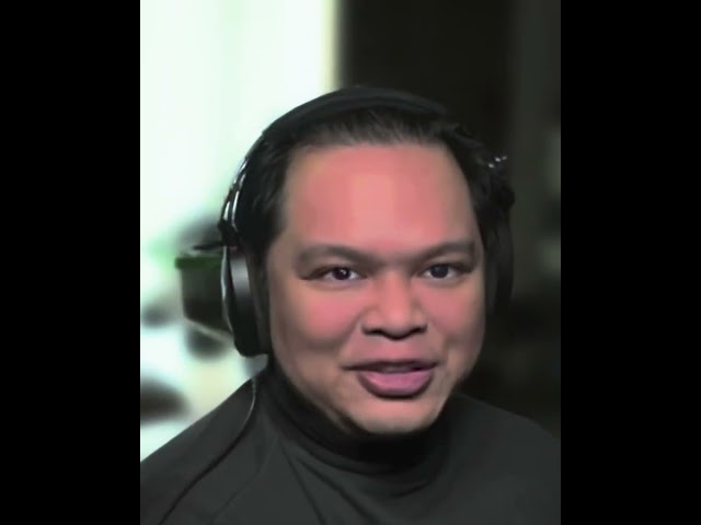 The Group That Forced Itchio To Hide All Adult Games