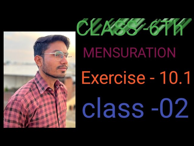 Mensuration|| study with fun|| By Rohit Sir||how to increase subscriber on YouTube||subscribers