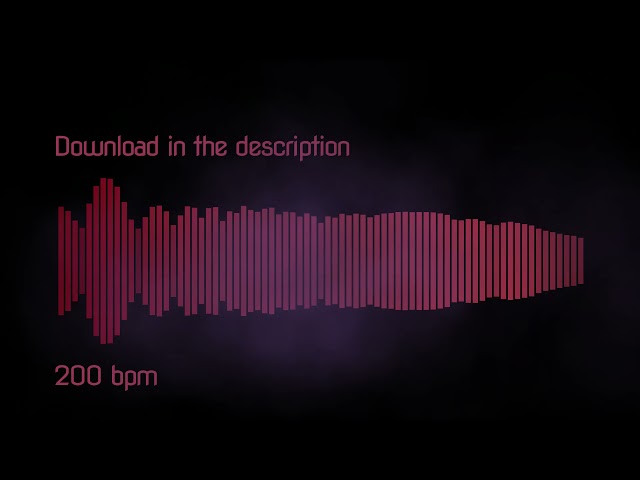 Free Hardcore-Kick Pack [Download in the description]