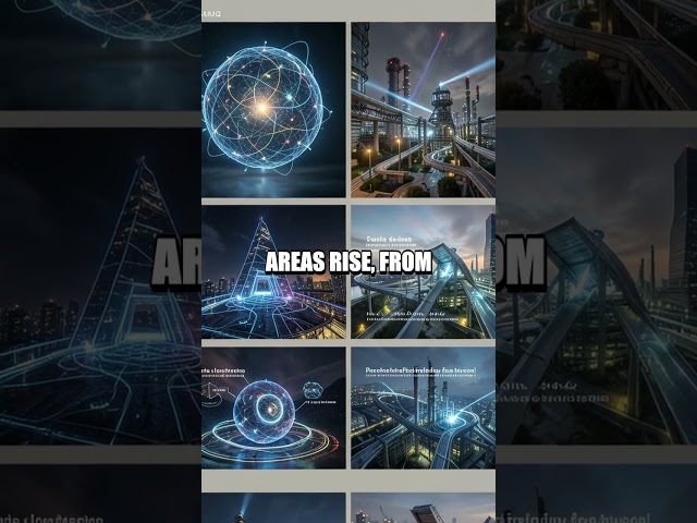 Fresh Horizons in Tech Insights