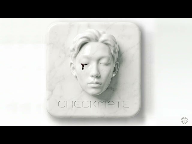 Royal 44 - Checkmate (Official Audio)