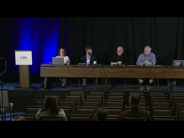 Downloading Millions of Files from Internet Archive: Two Approaches