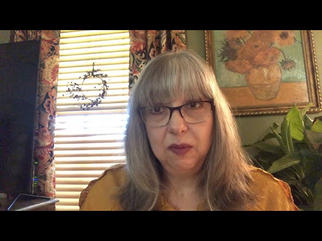 Helena Gunnell, Practical Nursing Instructor