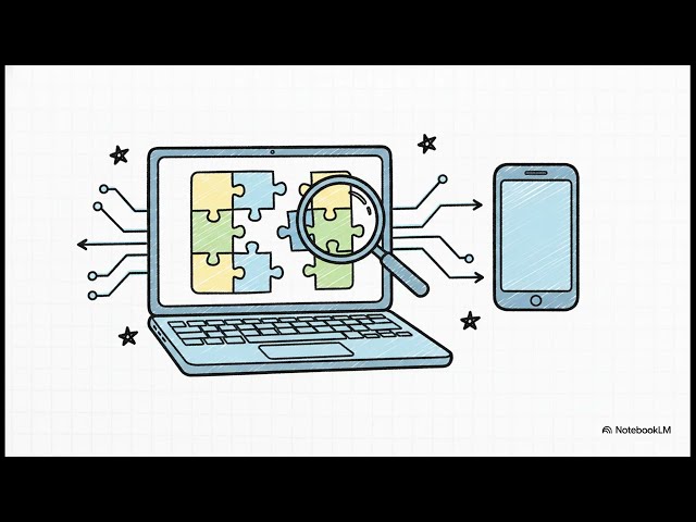 1 6 Math, Tech, and Your Future