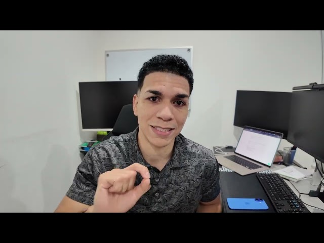 Que hace un medical coder en el día a día