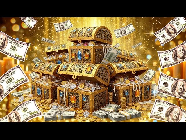 Money Transfer Activated After 3 Minutes | Everything Works