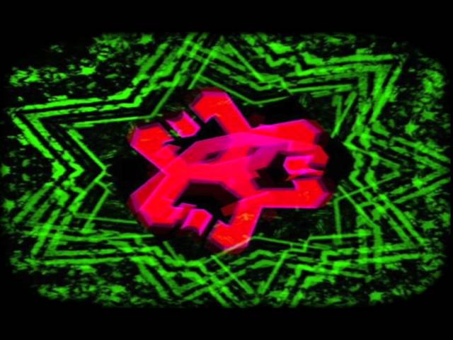 Pakid3rm - Play Tekno