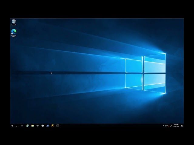 Professionally troubleshoot high CPU utilization in SQL Server