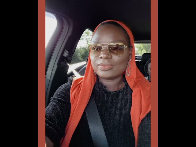 DAY 10 OF 14 DAYS FASTING & PRAYERS I AM FRUITFUL DECLARATION 