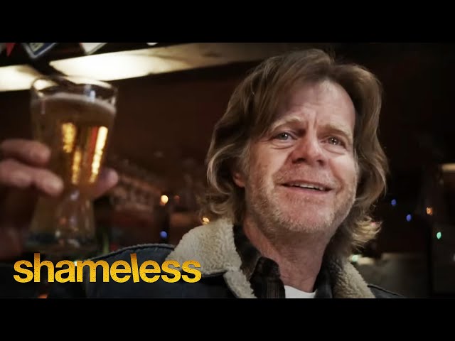 Shameless | Season 1 Trailer | Warner Bros. Rewind