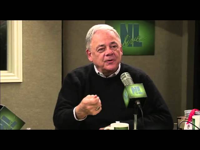 Introduction to Intimacy and Connection Webinar with Dr. Dave Stoop and Milan Yerkovich