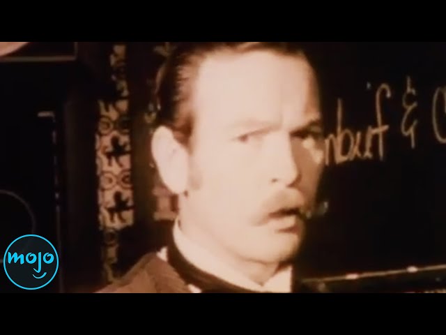 10 Tiny Mistakes That Had A HUGE Impact