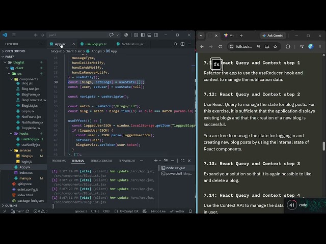 code with me, pomodoro 50/10, lofi