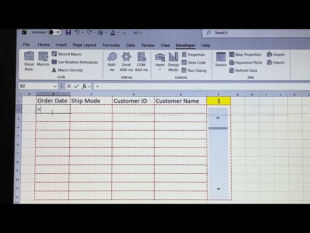 #tech.rehaan07–#scroll 