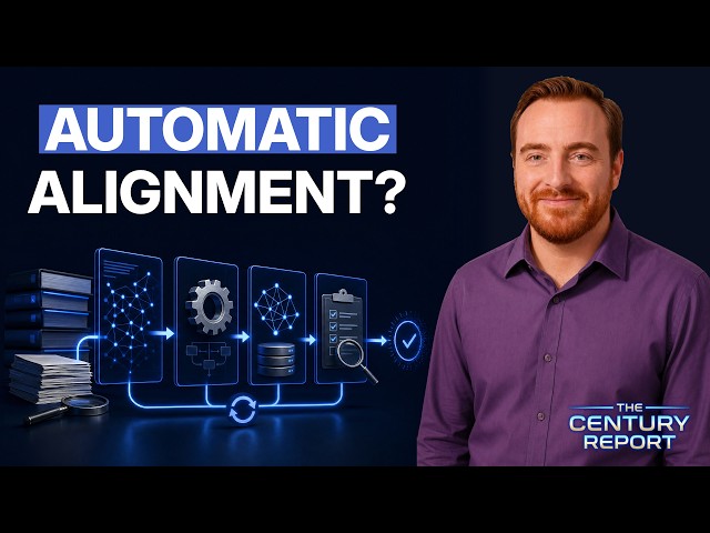 Anthropic's automated researchers close a model's alignment gaps on their own - TCR 08/29/26