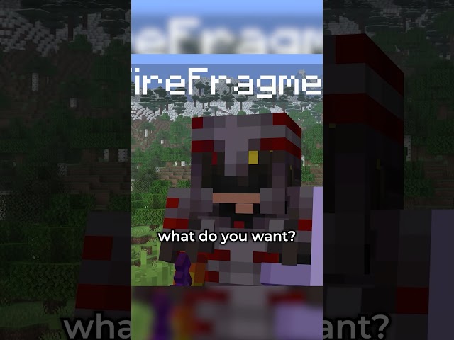 FlameFrags Unstable SMP videos be like