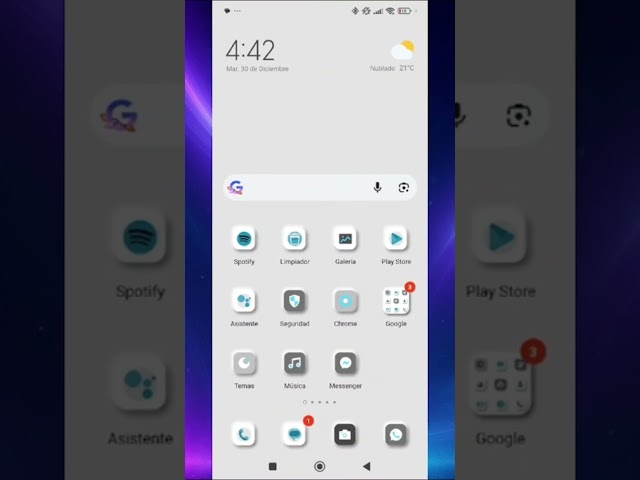 🤖 ChatGPT Gratis en WhatsApp ACTUALIZADO 2025 | WhatsApp → Apps Script → Hugging Face (gpt oss-20b)🚀