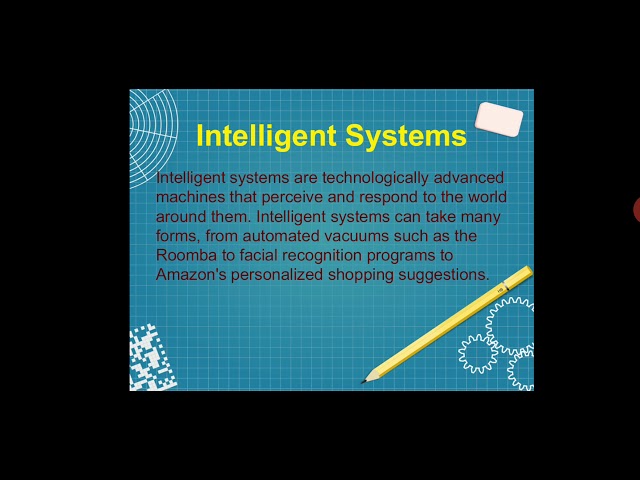 II MCom Artificial Intelligence Unit-3 Part-1
