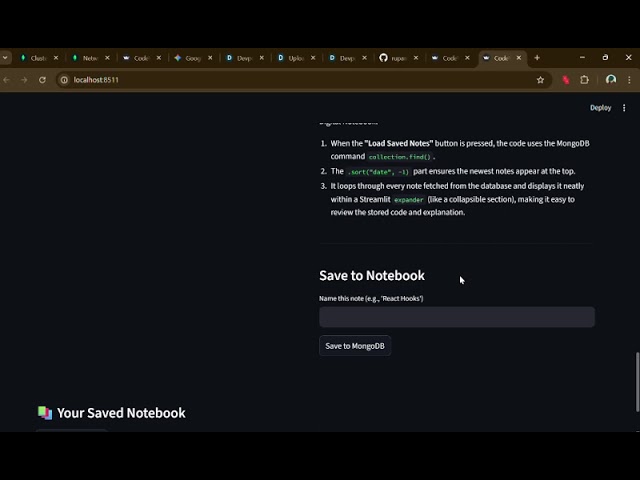 code-concept visualizer using GEMINI api 