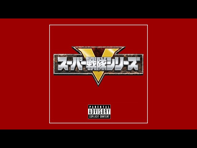 GRISELDA SAMPLE - 72 BPM | GRIMY, HEAVY RAP, 90'S SAMPLES, VINTAGE CHOP | + SAMPLE NAME [FREE]