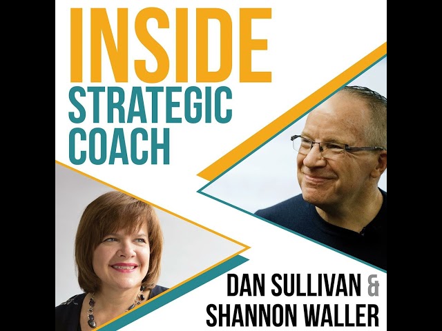 4 Core Values For Growth And Success