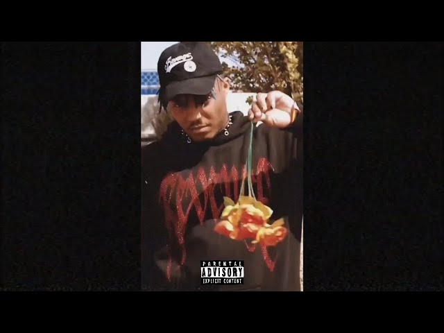 [FREE FOR PROFIT] Juice WRLD ٩٩٩ TYPE BEAT "DISTURBED" | HARD JUICE WRLD TYPE BEAT